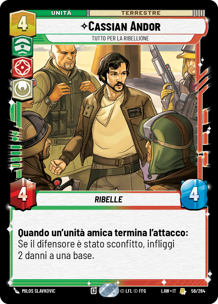 errere nel caricamento dell'immagine