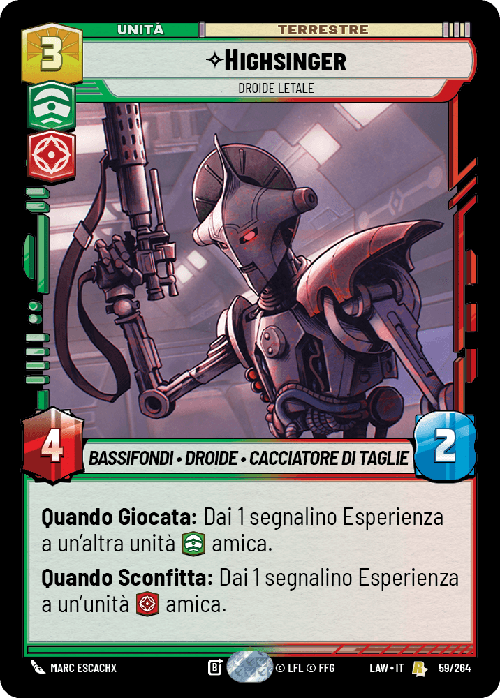 errere nel caricamento dell'immagine