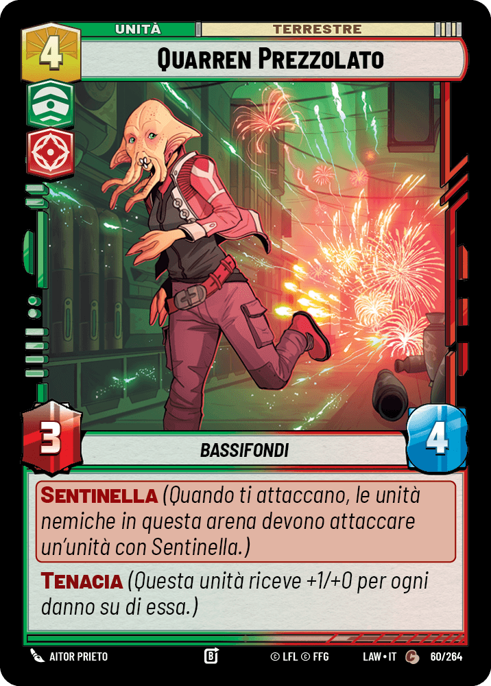 errere nel caricamento dell'immagine