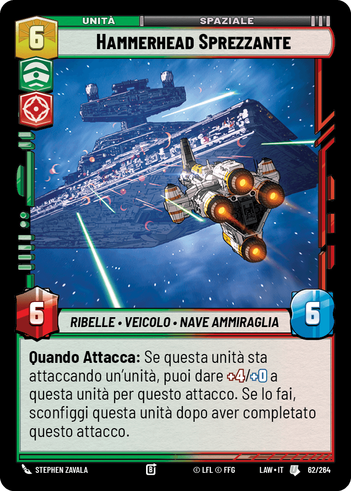 errere nel caricamento dell'immagine