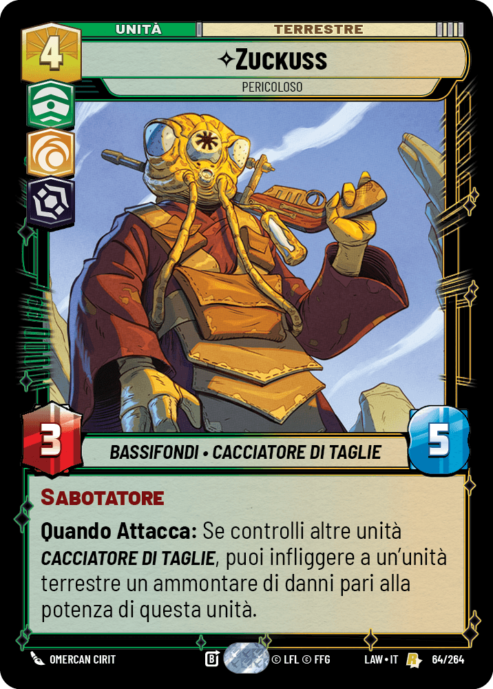 errere nel caricamento dell'immagine