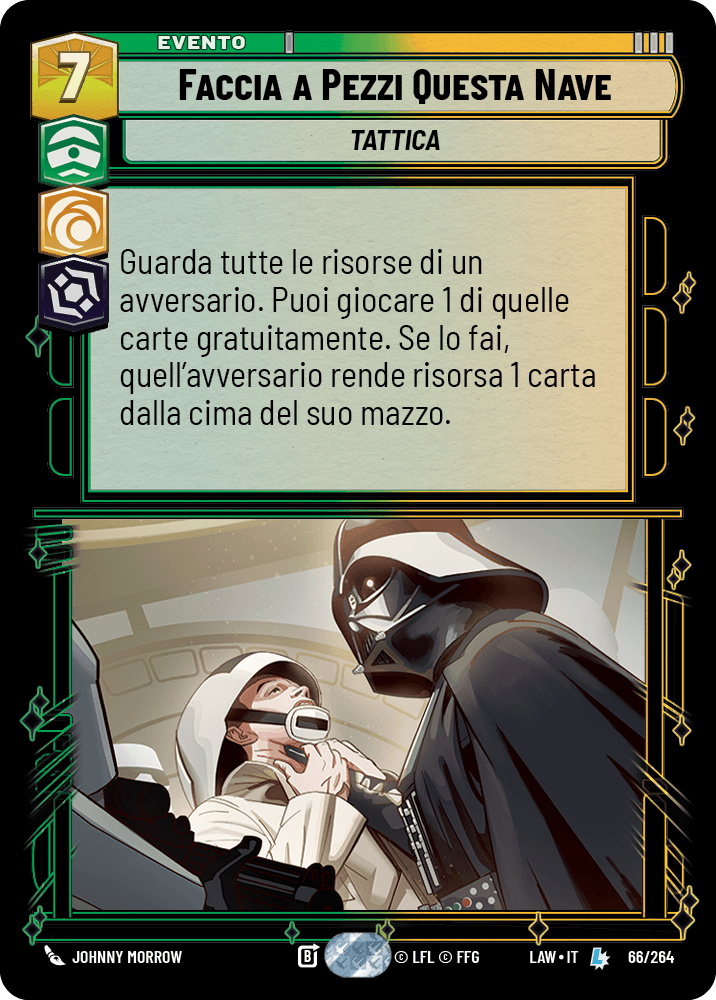 errere nel caricamento dell'immagine