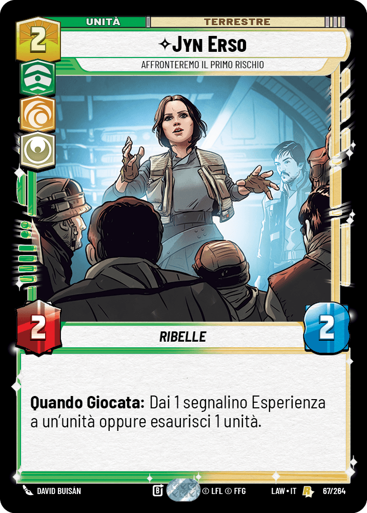 errere nel caricamento dell'immagine