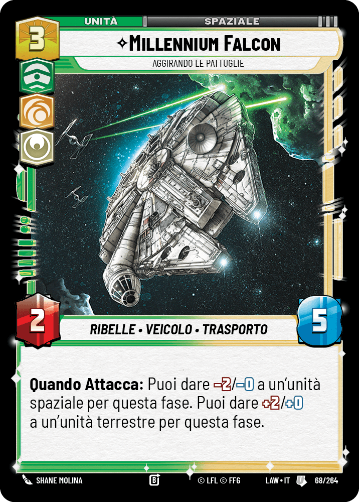 errere nel caricamento dell'immagine