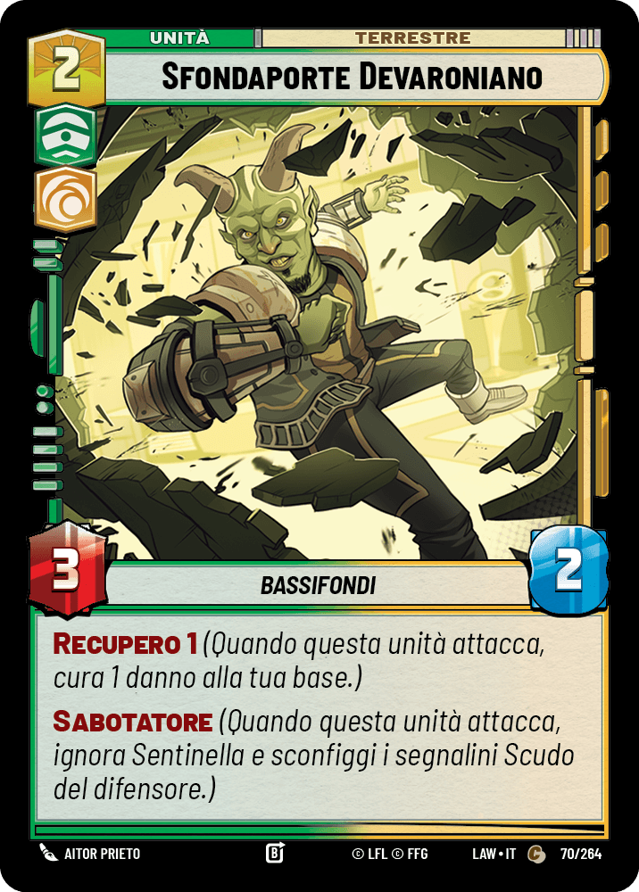 errere nel caricamento dell'immagine
