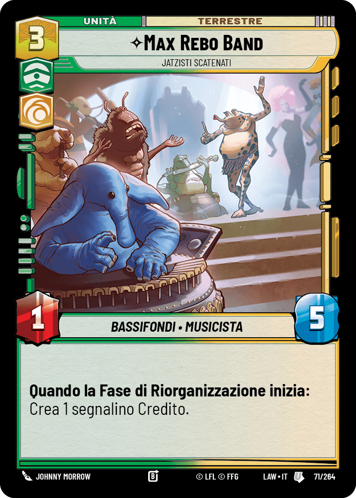 errere nel caricamento dell'immagine