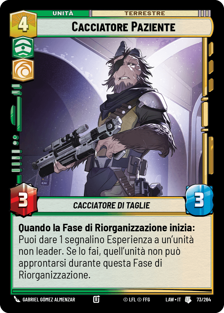 errere nel caricamento dell'immagine