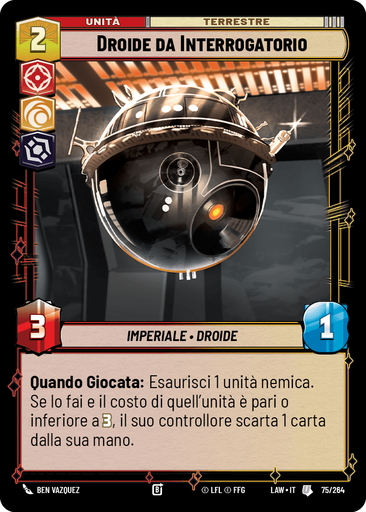 errere nel caricamento dell'immagine