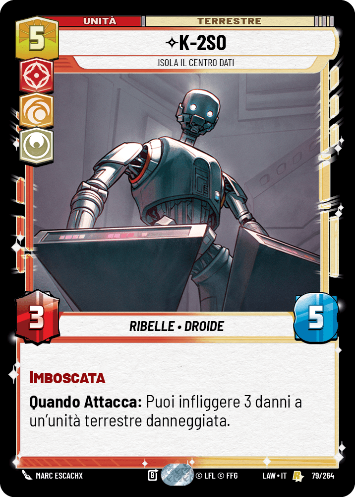errere nel caricamento dell'immagine