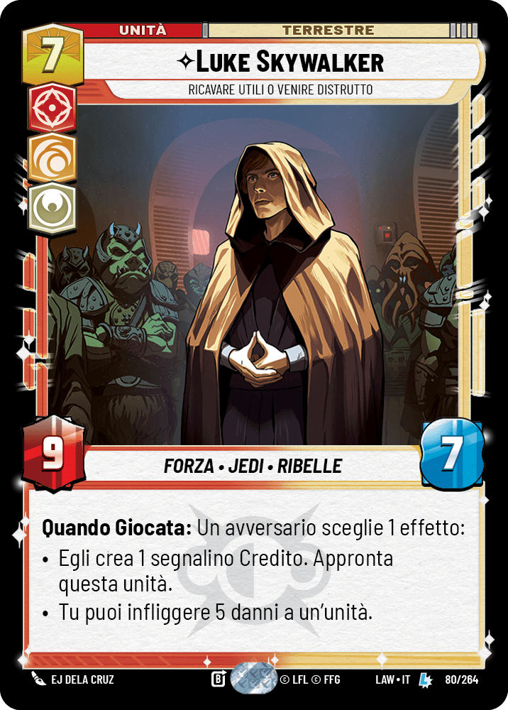 errere nel caricamento dell'immagine