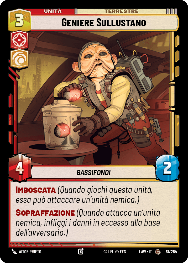 errere nel caricamento dell'immagine