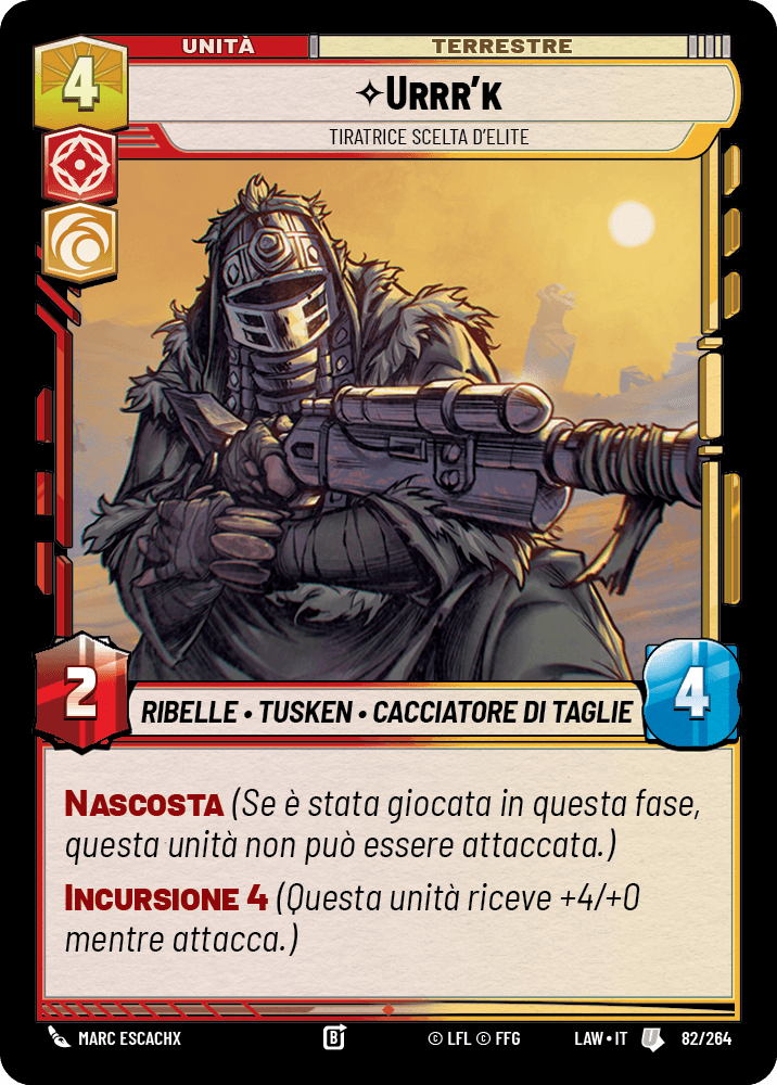 errere nel caricamento dell'immagine