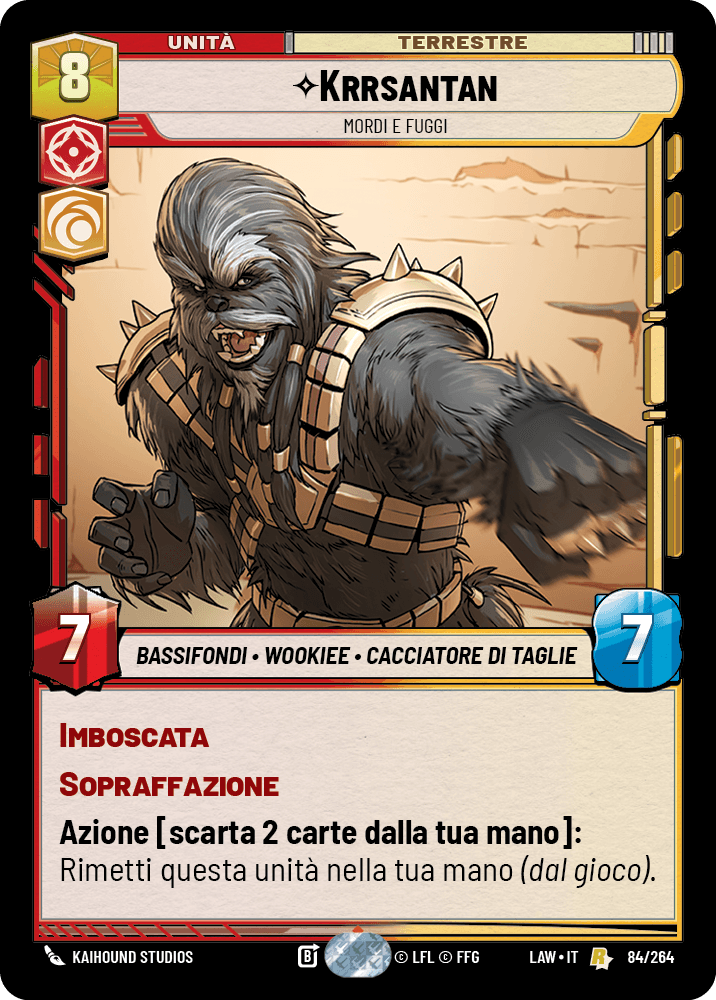 errere nel caricamento dell'immagine