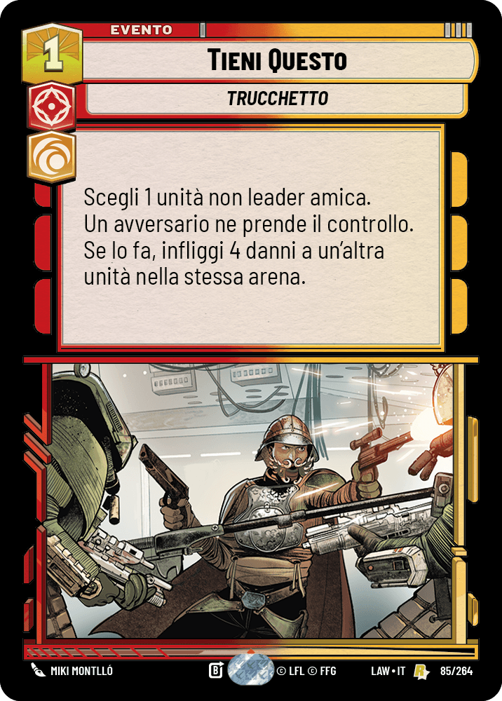 errere nel caricamento dell'immagine