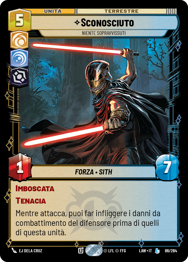 errere nel caricamento dell'immagine