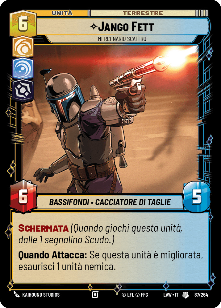 errere nel caricamento dell'immagine