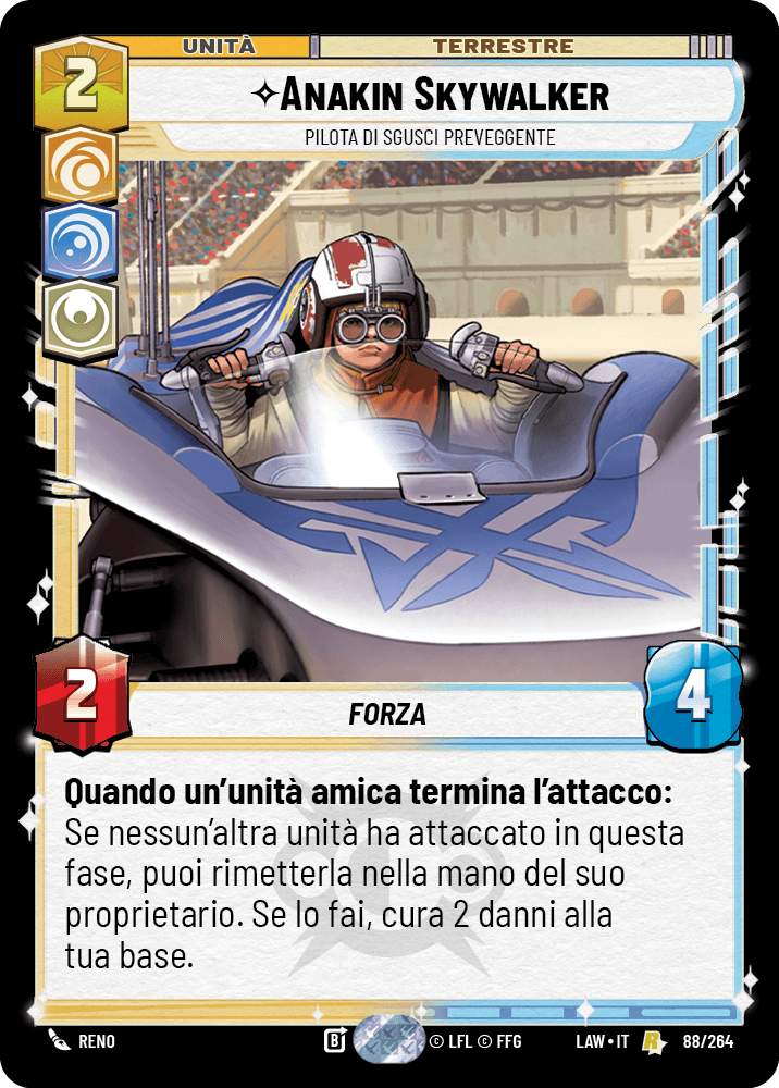 errere nel caricamento dell'immagine