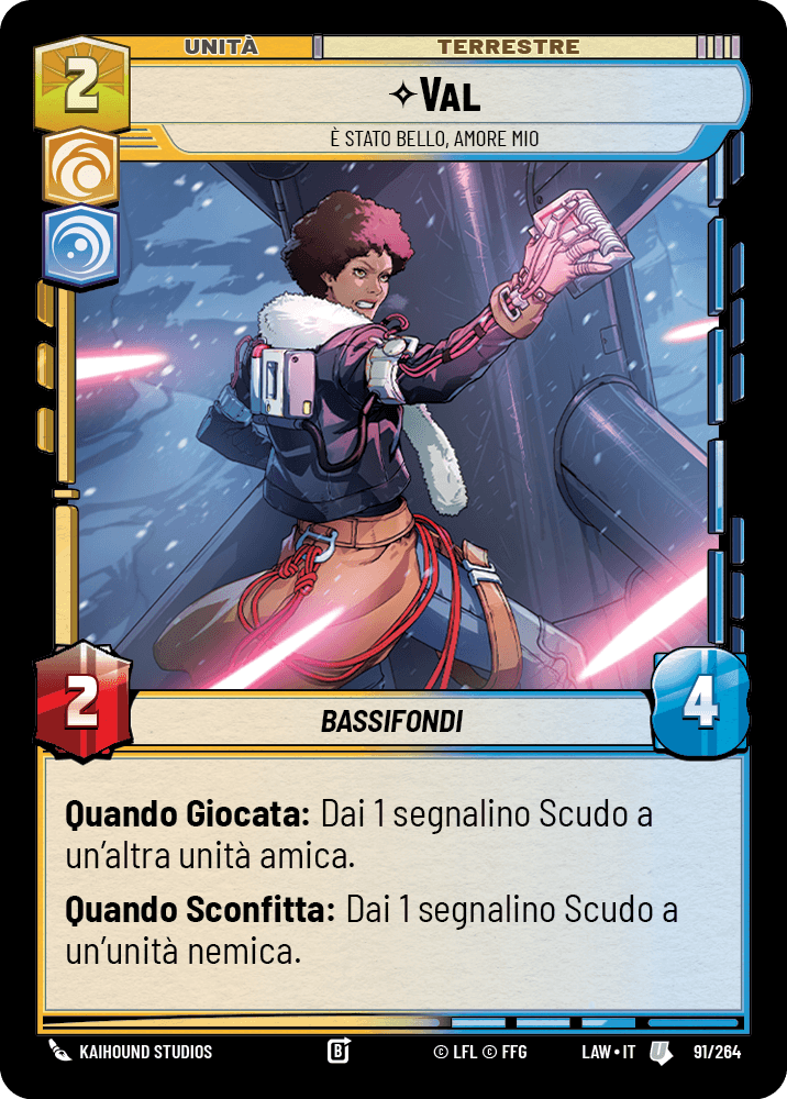 errere nel caricamento dell'immagine
