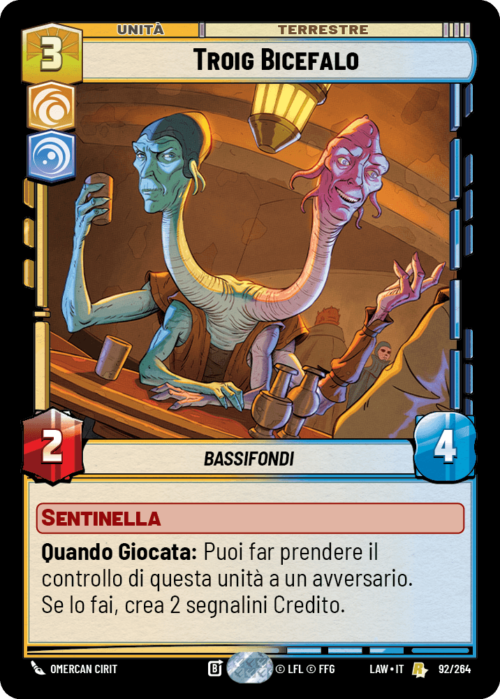 errere nel caricamento dell'immagine