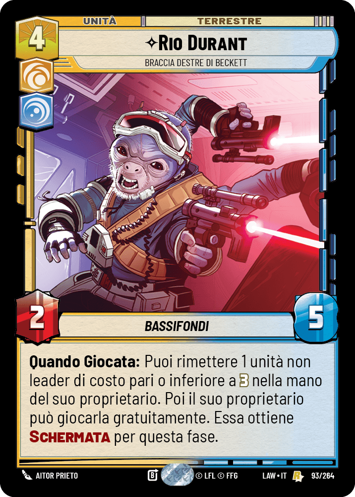 errere nel caricamento dell'immagine