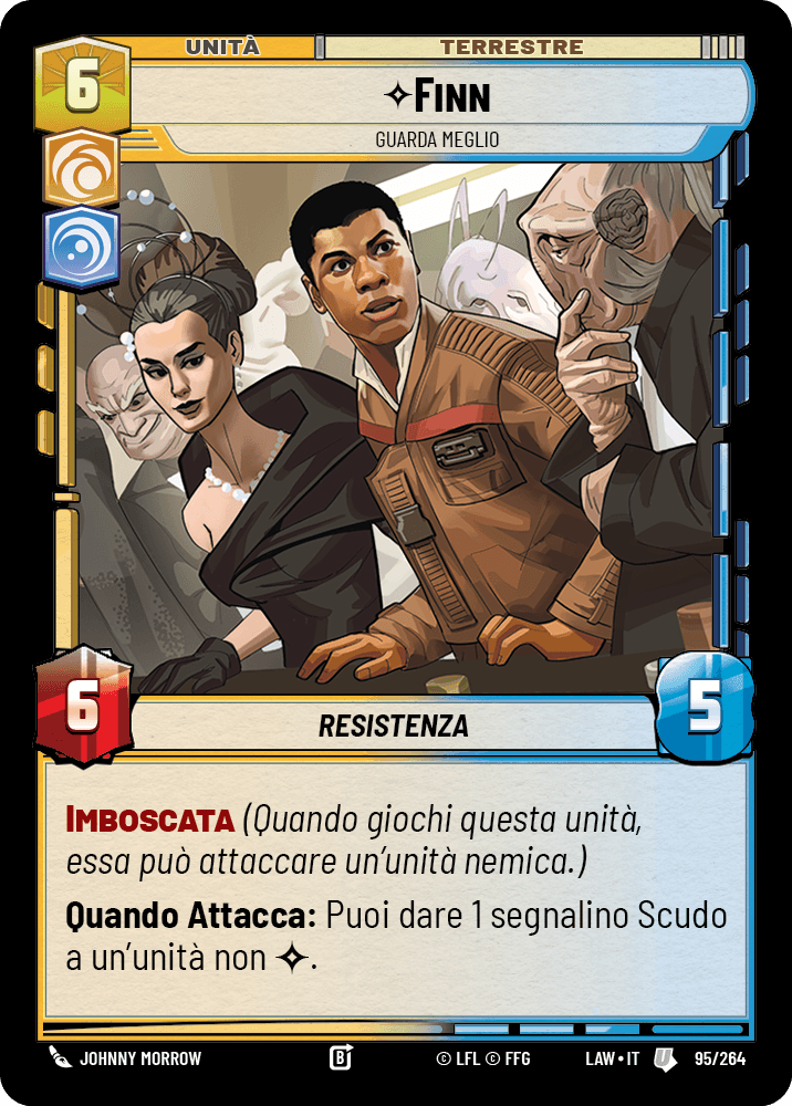 errere nel caricamento dell'immagine