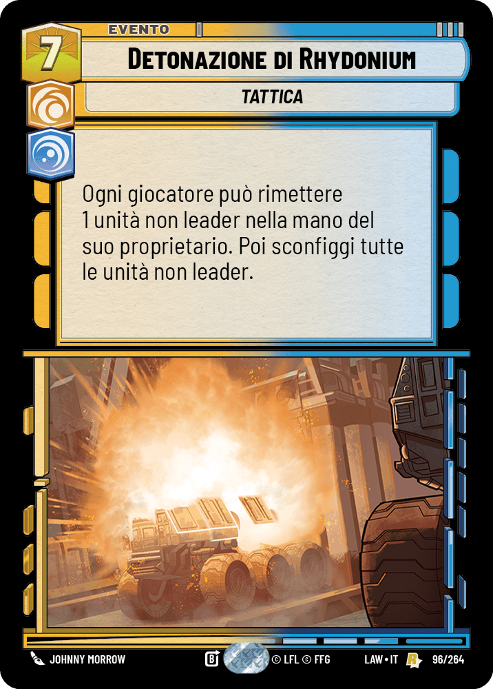 errere nel caricamento dell'immagine