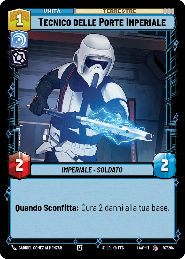 errere nel caricamento dell'immagine