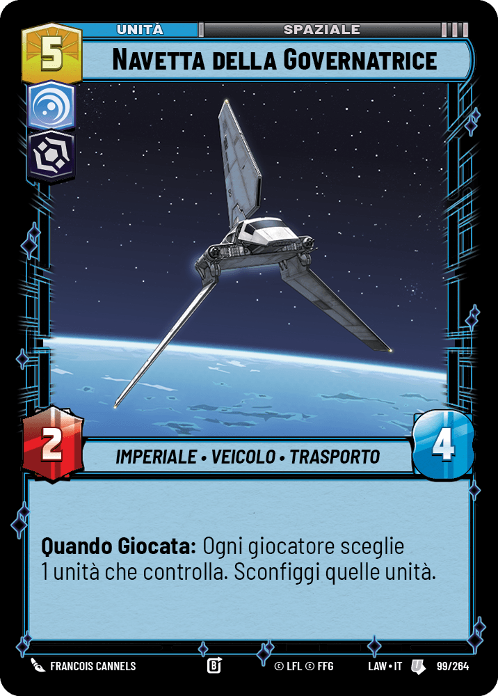 errere nel caricamento dell'immagine