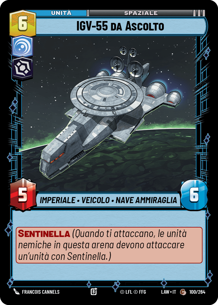 errere nel caricamento dell'immagine