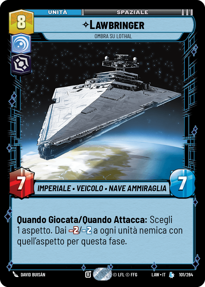 errere nel caricamento dell'immagine