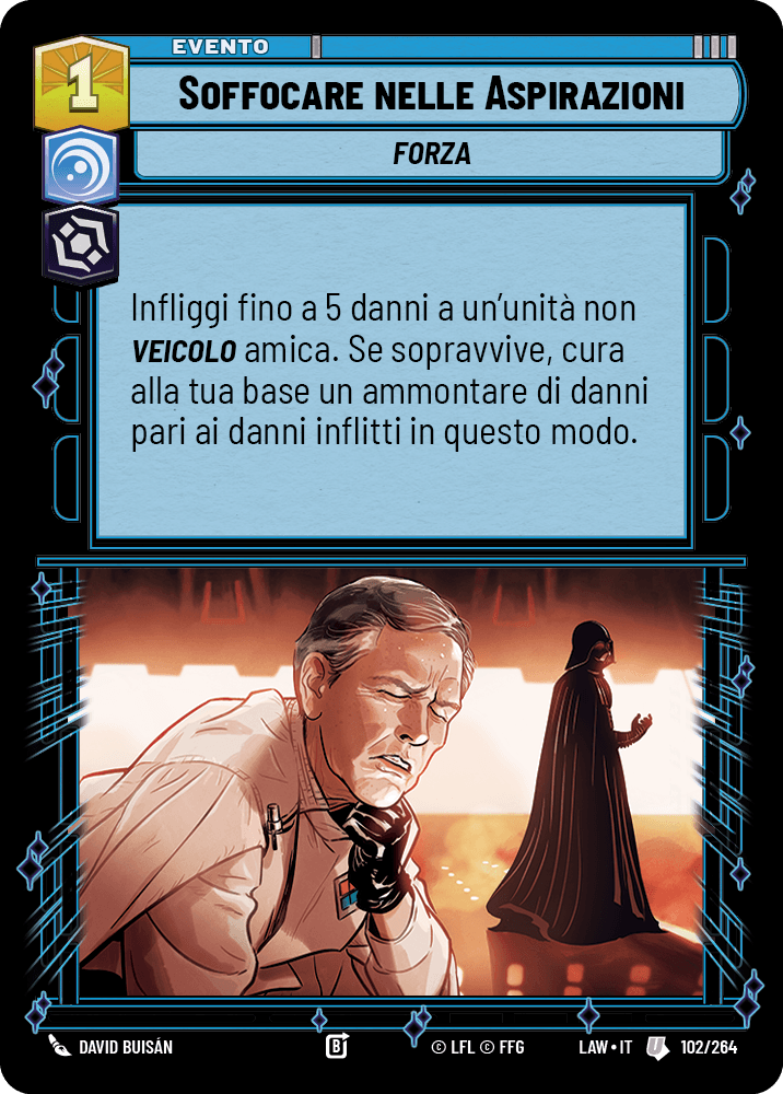 errere nel caricamento dell'immagine