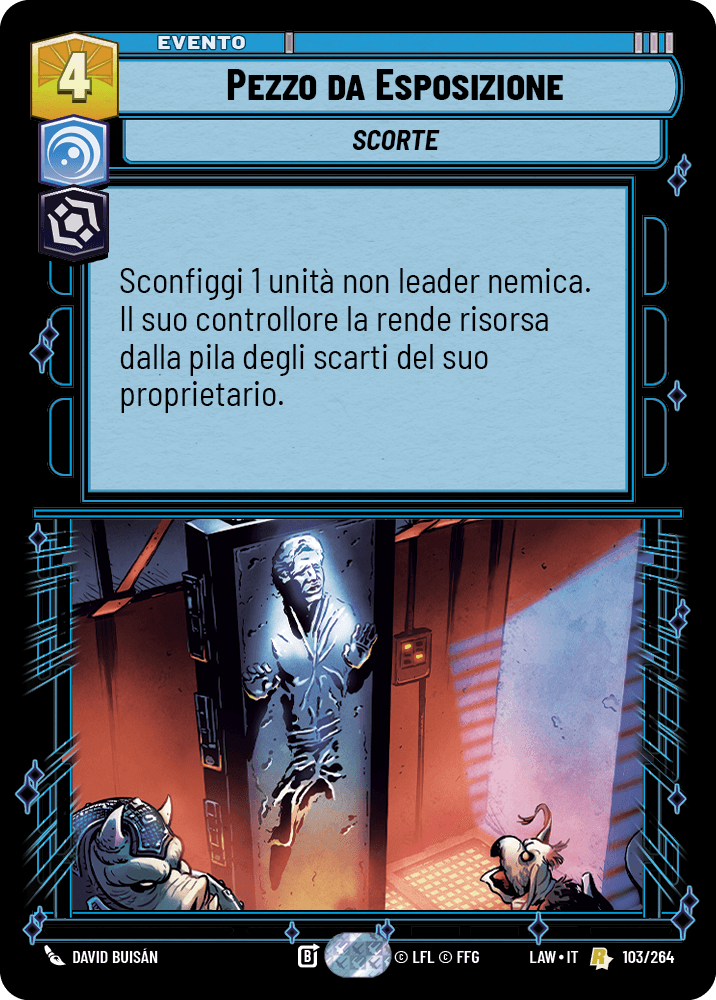 errere nel caricamento dell'immagine