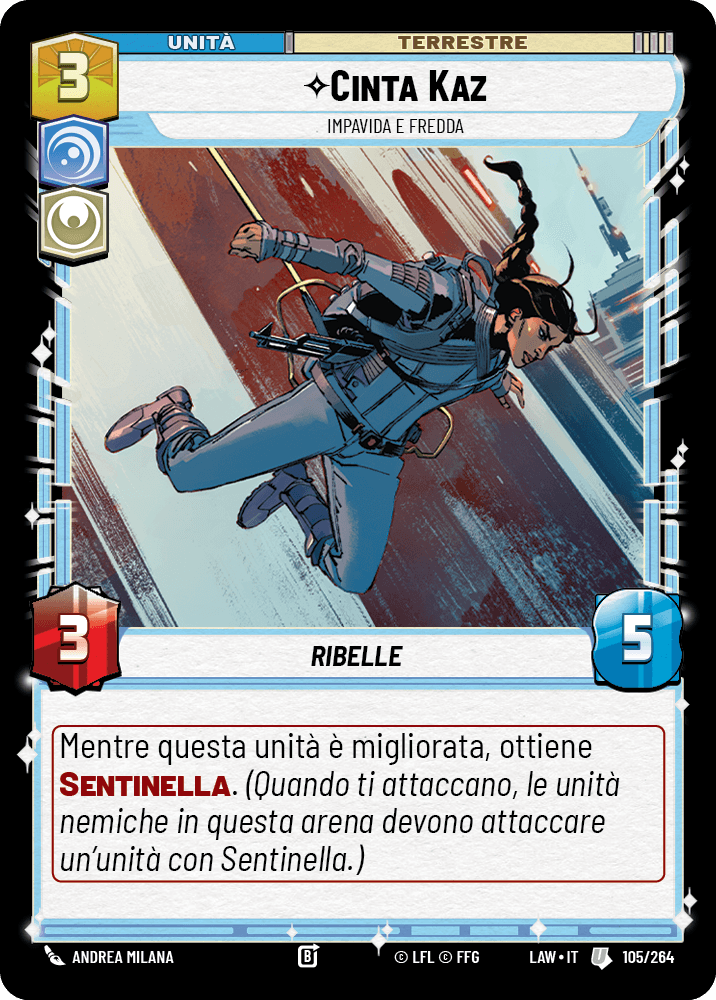 errere nel caricamento dell'immagine