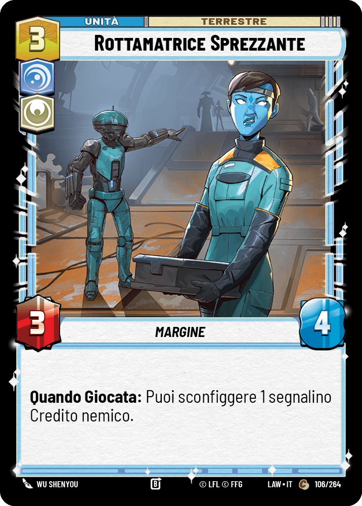 errere nel caricamento dell'immagine