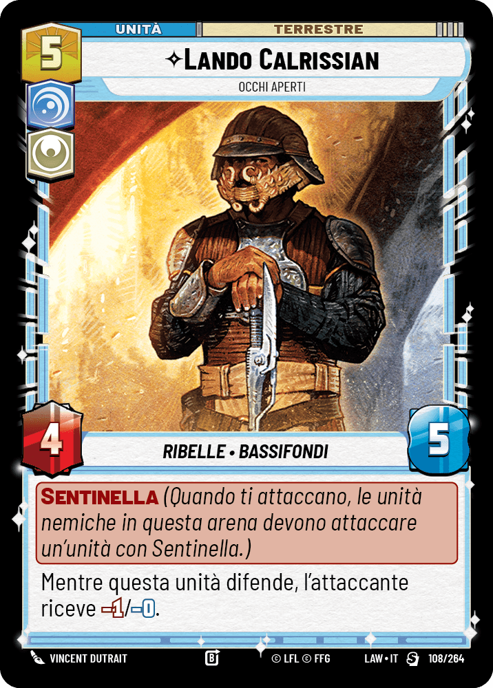errere nel caricamento dell'immagine