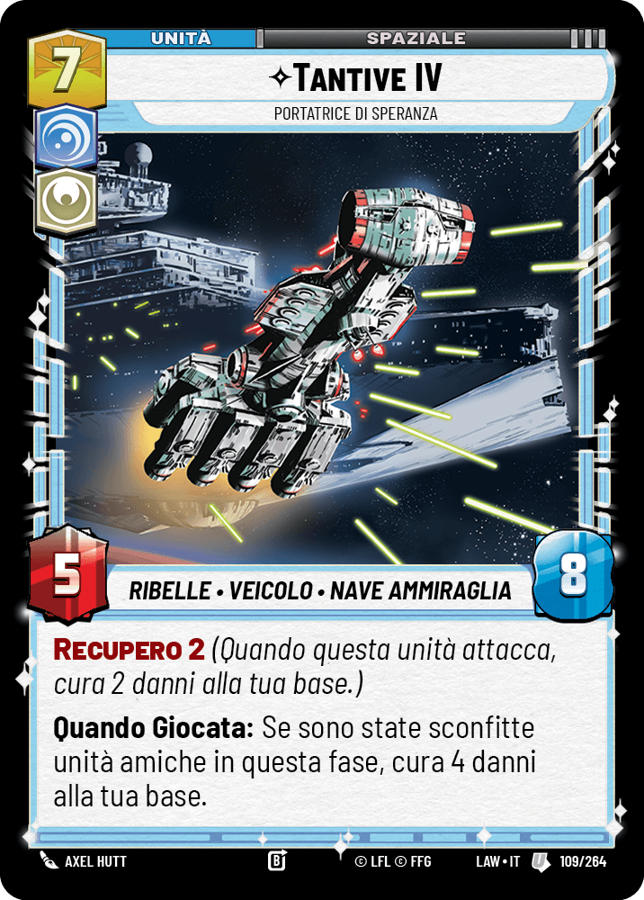errere nel caricamento dell'immagine