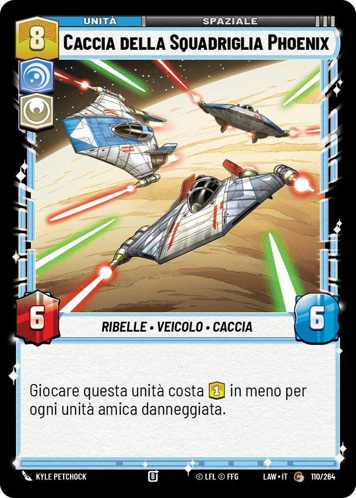 errere nel caricamento dell'immagine