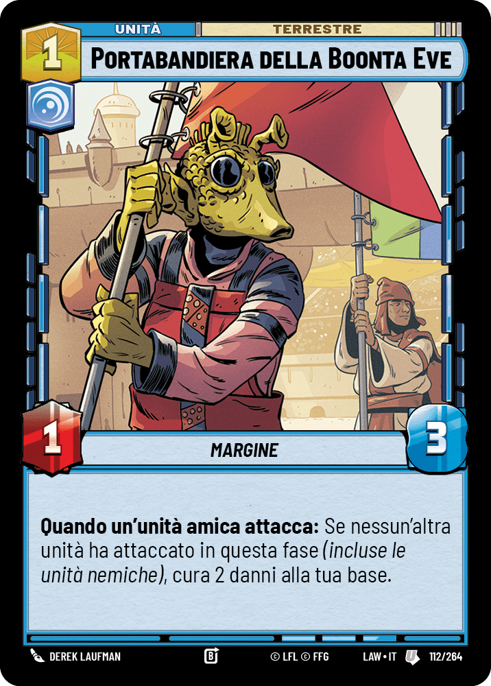 errere nel caricamento dell'immagine
