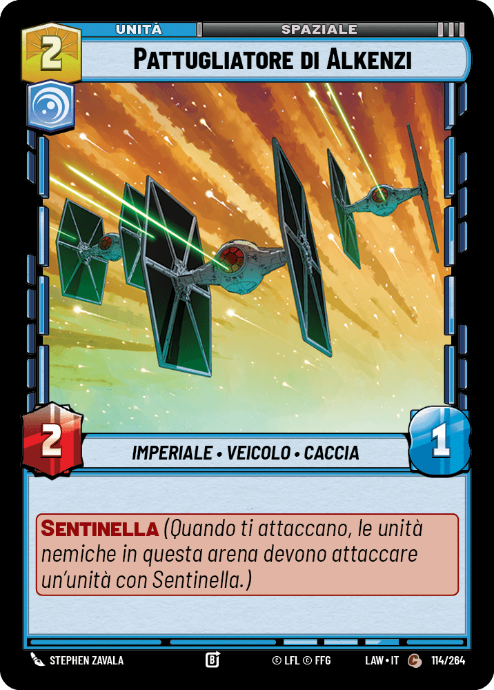 errere nel caricamento dell'immagine