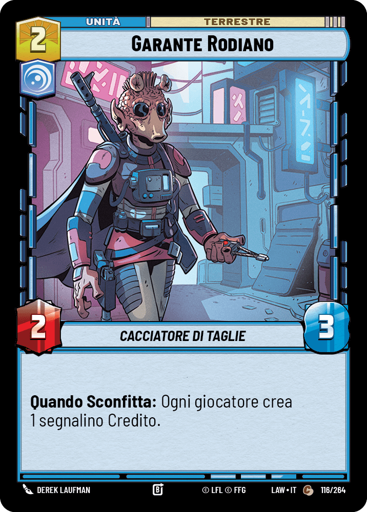 errere nel caricamento dell'immagine