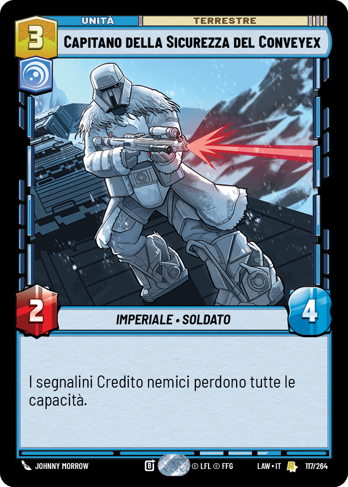 errere nel caricamento dell'immagine