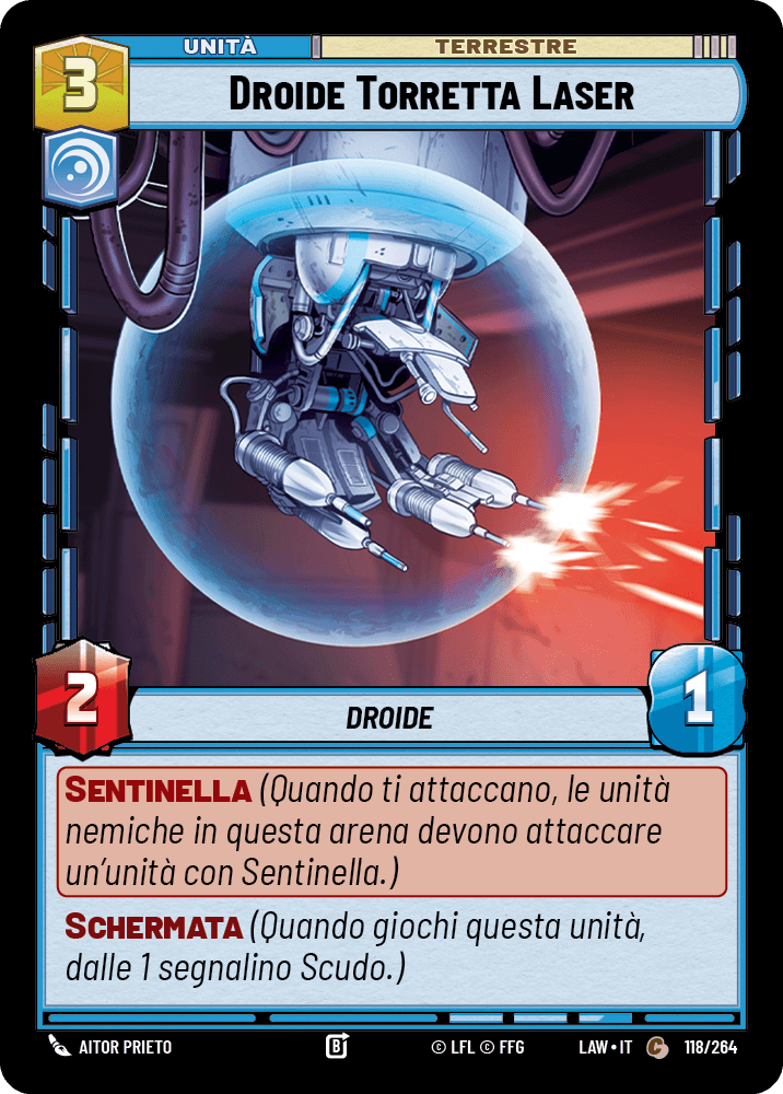 errere nel caricamento dell'immagine