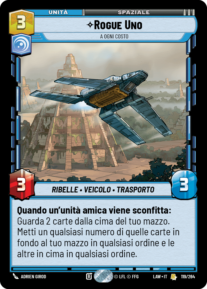 errere nel caricamento dell'immagine
