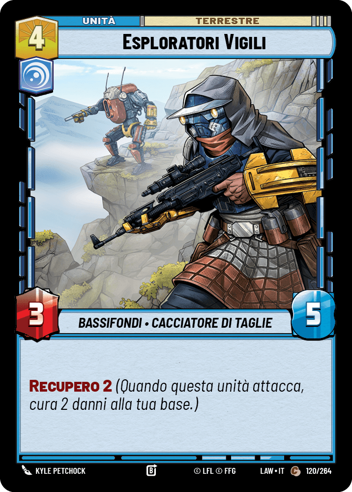 errere nel caricamento dell'immagine