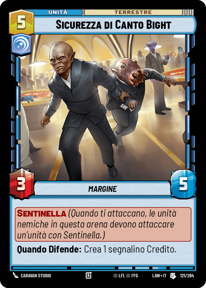 errere nel caricamento dell'immagine