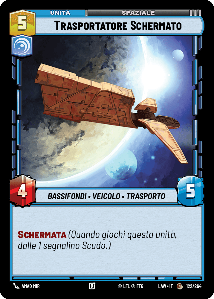 errere nel caricamento dell'immagine