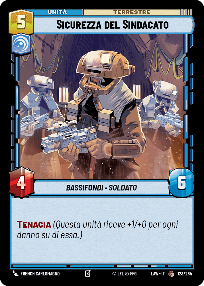 errere nel caricamento dell'immagine