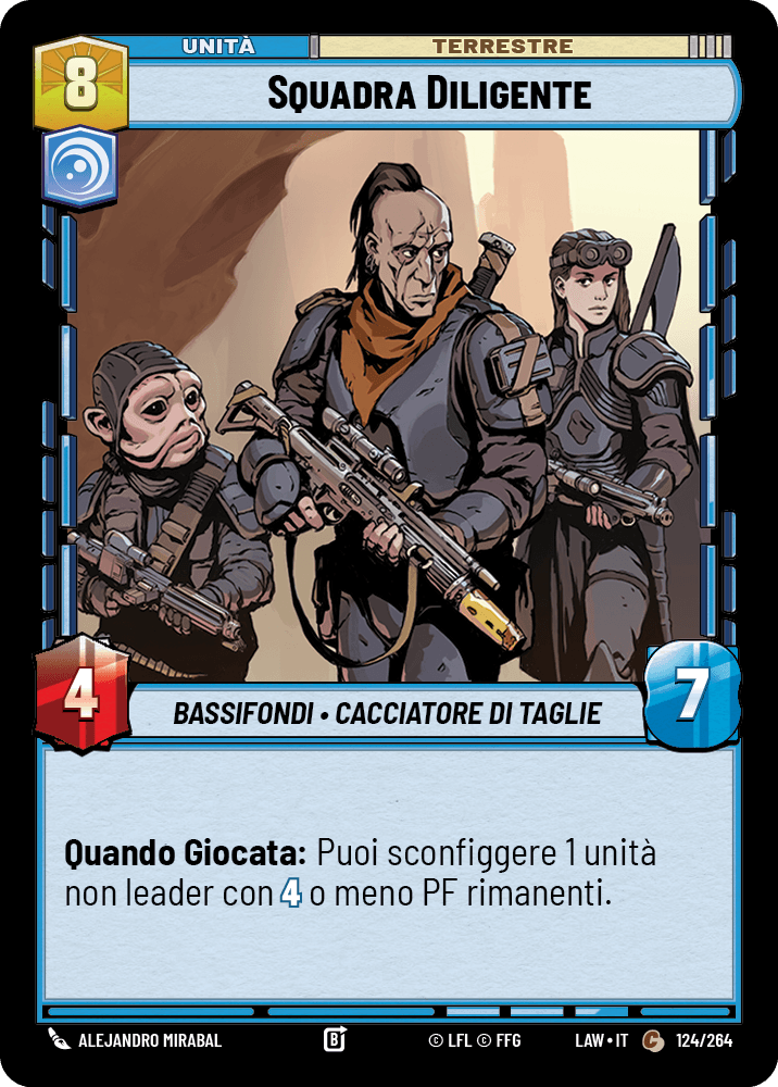 errere nel caricamento dell'immagine