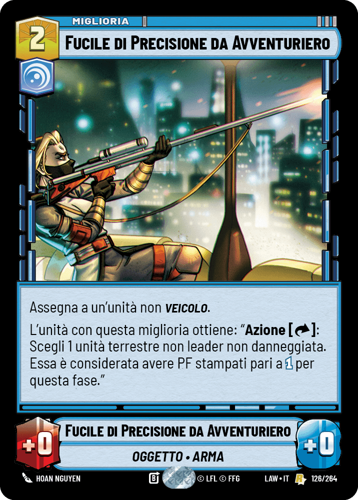 errere nel caricamento dell'immagine