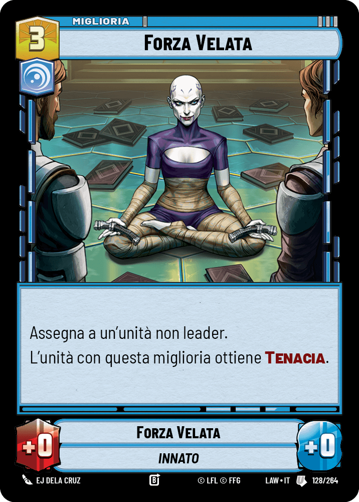 errere nel caricamento dell'immagine